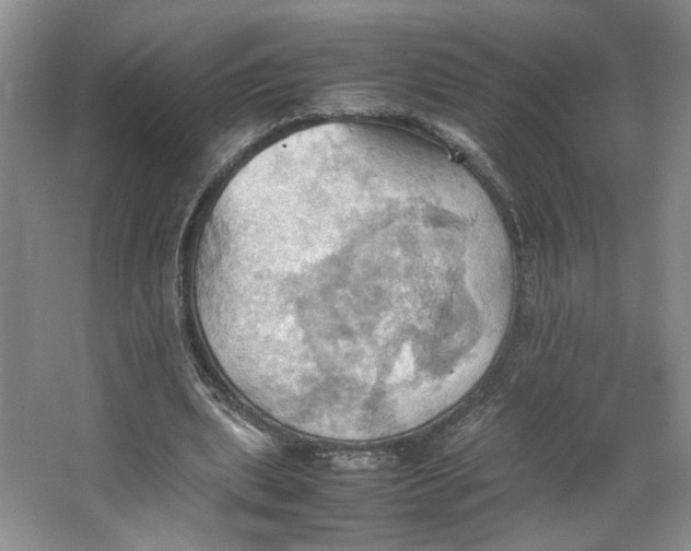 X0000064040439200602101429