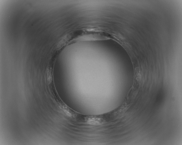 X0000064040471200602101429