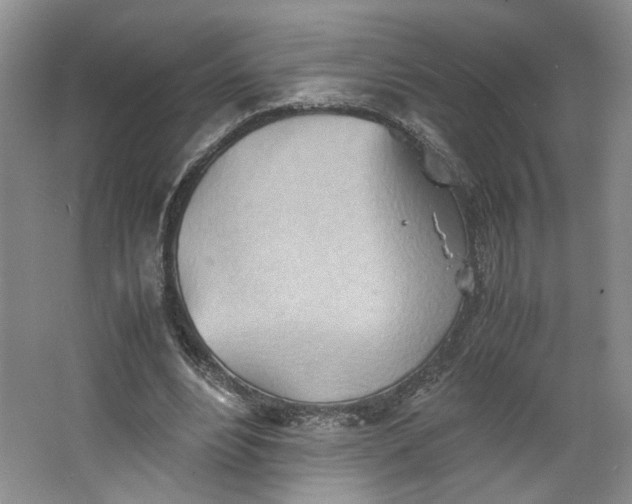 X0000064040488200602101428