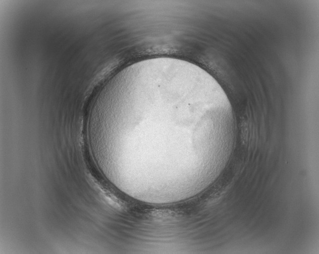 X0000064040490200602101428