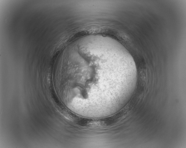 X0000064040499200602101428