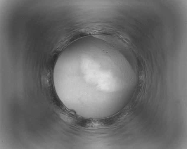 X0000064040503200602101428