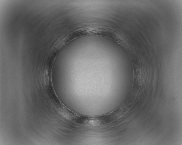 X0000064040506200602101428