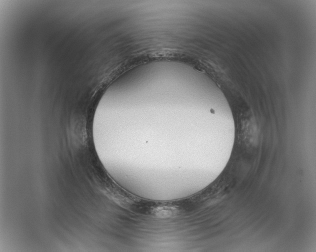 X0000064040508200602101428