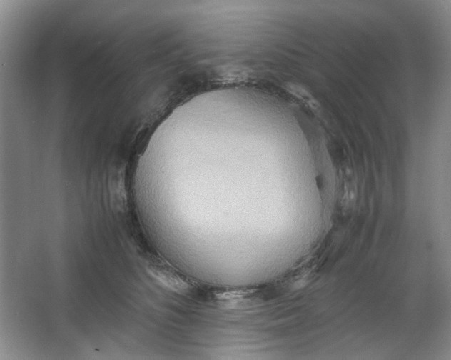 X0000064040516200602101428