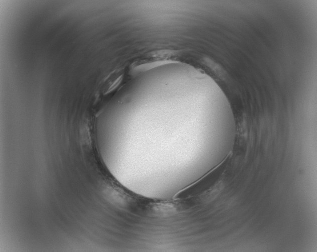 X0000064040572200602101428