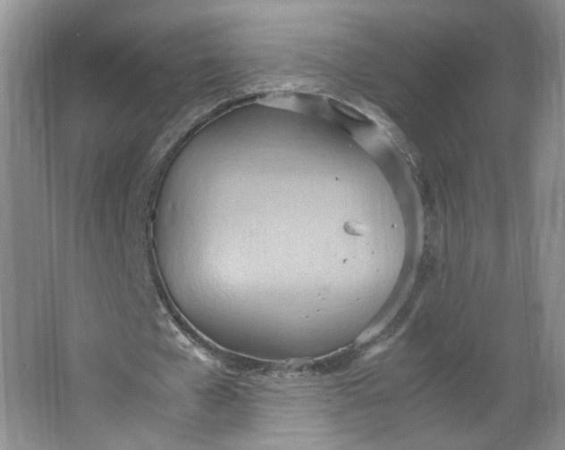 X0000064040577200602101427