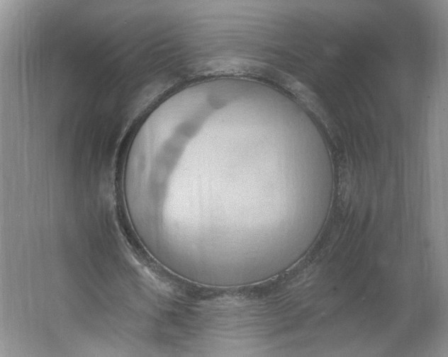 X0000064040578200602101427