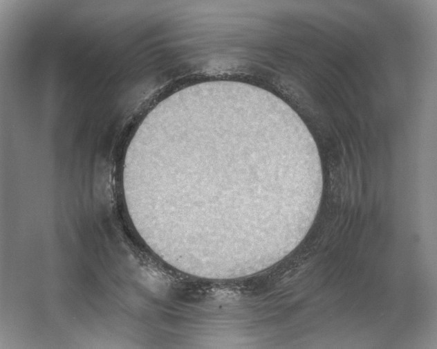 X0000064040592200602101427