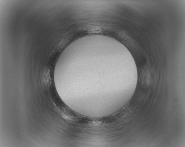 X0000064040598200602101426