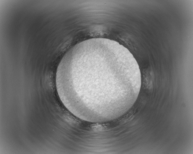 X0000064040616200602101426