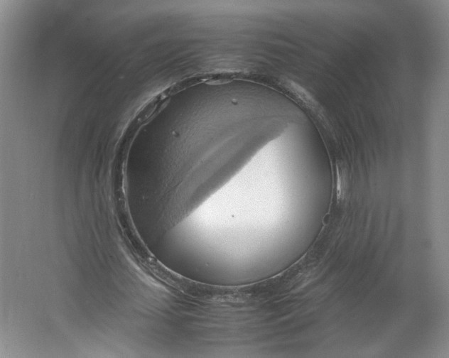 X0000064040627200602101425