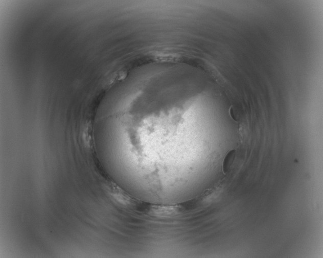 X0000064040671200602101426