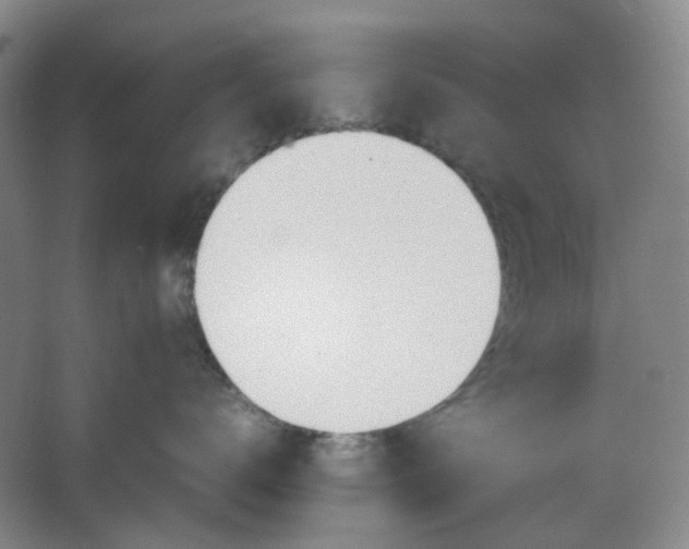 X0000064040672200602101426