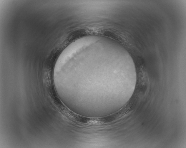 X0000064040699200602101425