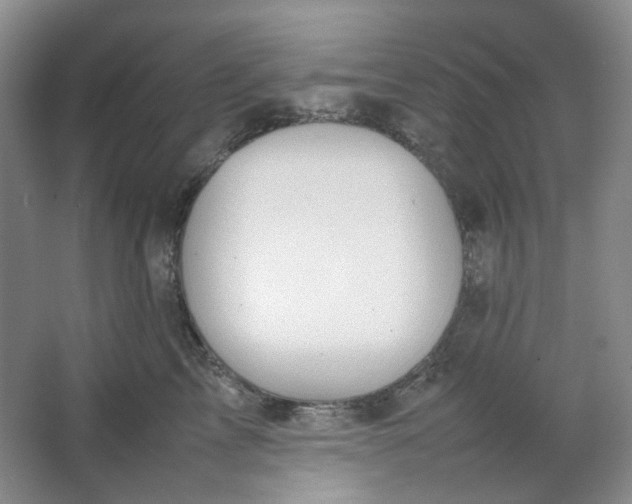 X0000064040713200602101425