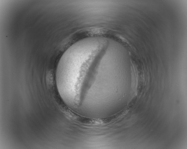 X0000064040715200602101424