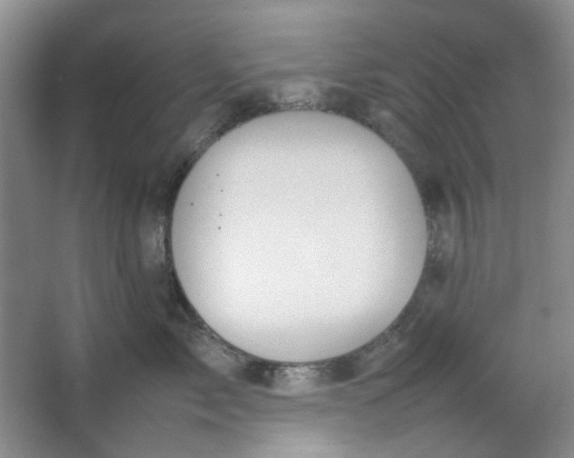 X0000064040717200602101424