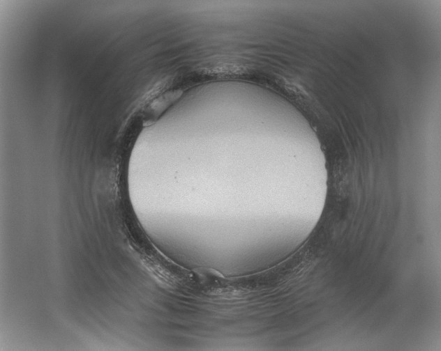 X0000064040735200602101424