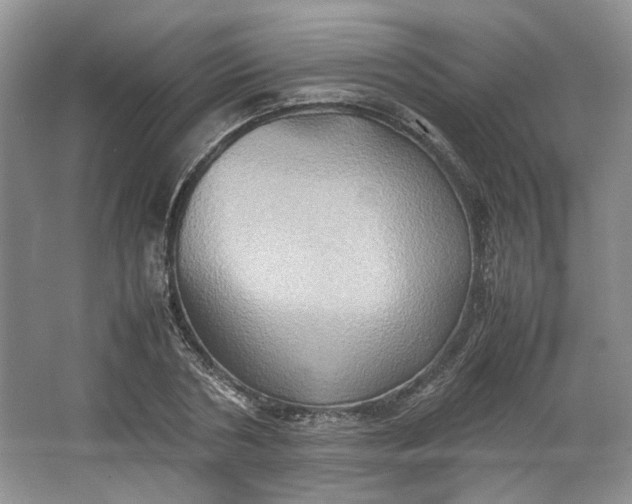 X0000064040786200602101423