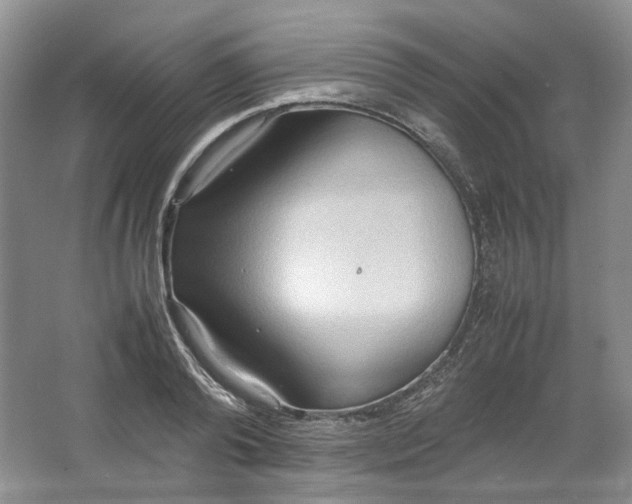 X0000064040792200602101423