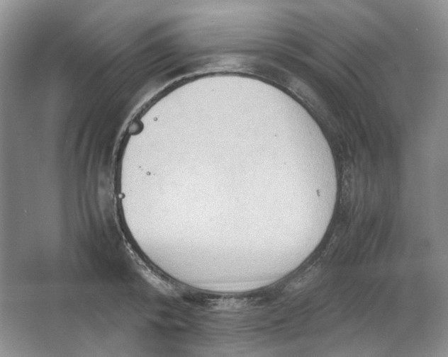 X0000064040800200602101423