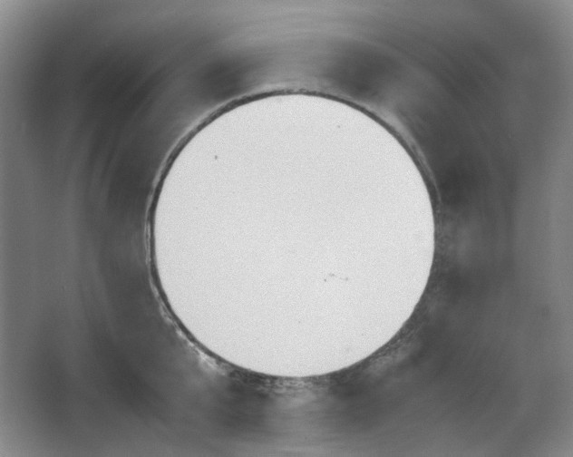 X0000064040807200602101423