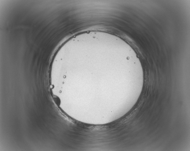 X0000064040808200602101423