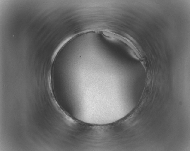 X0000064040812200602101423