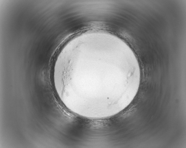 X0000064040828200602101422