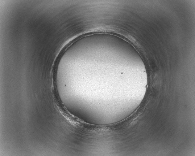 X0000064040838200602101422