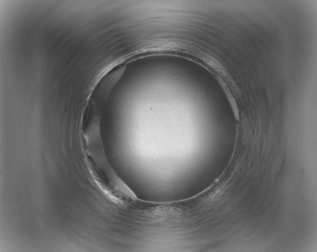 X0000064040842200602101422