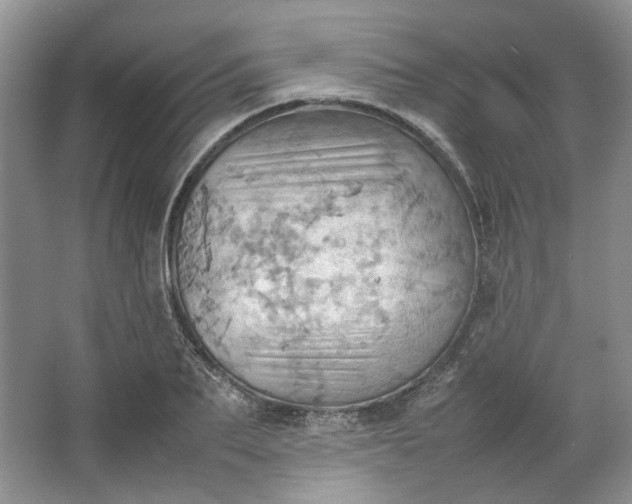 X0000064040887200602101422