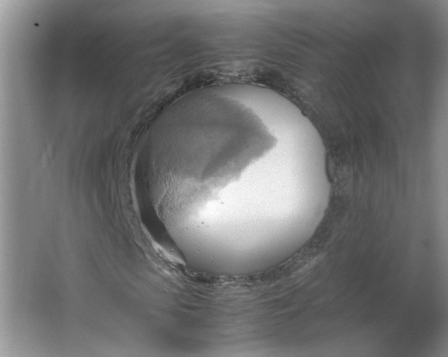 X0000064040913200602101420