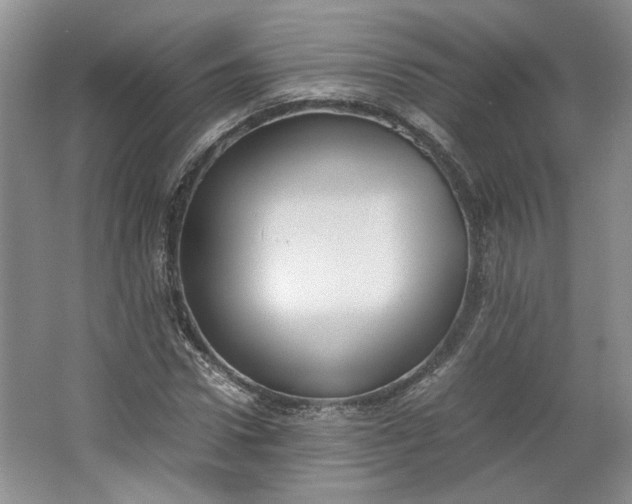 X0000064040922200602101420