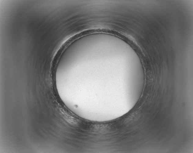 X0000064040927200602101421