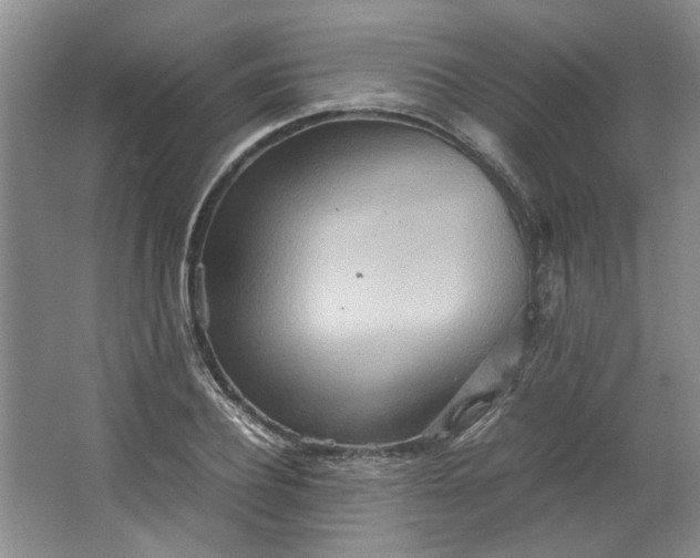 X0000064040932200602101421