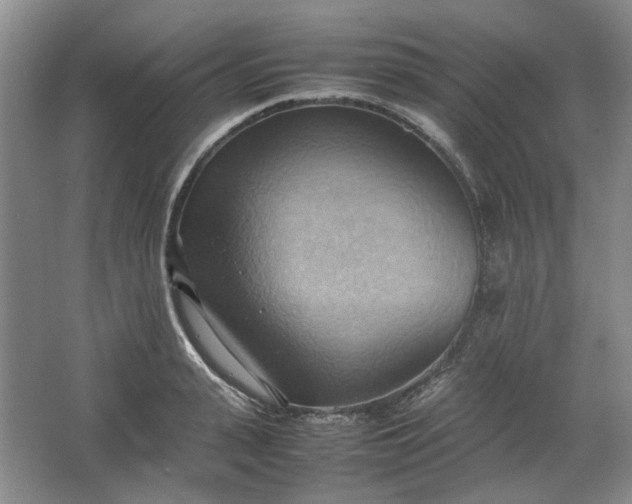 X0000064040943200602101421