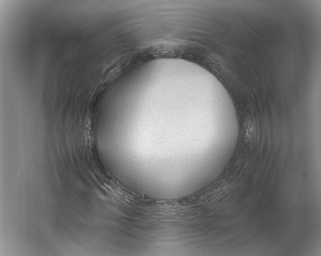 X0000064040964200602101420