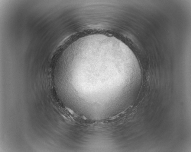 X0000064040968200602101420