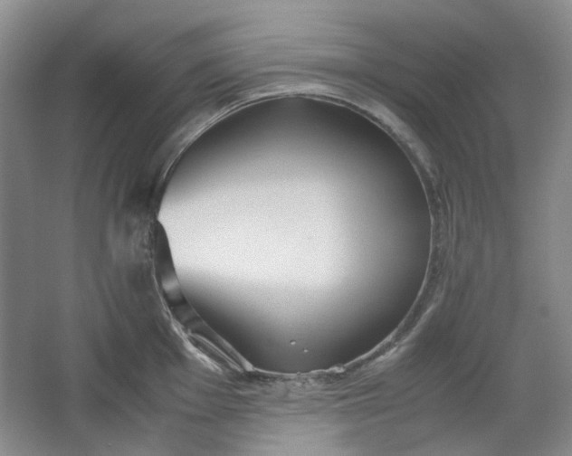 X0000064041001200602101420