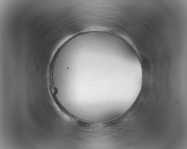 X0000064041003200602101420