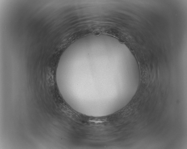 X0000064041013200602101419