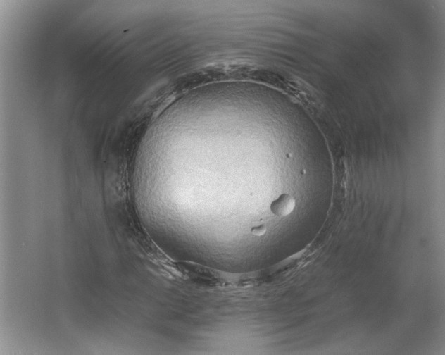 X0000064041014200602101419