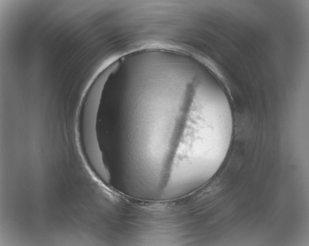 X0000064041048200602101419