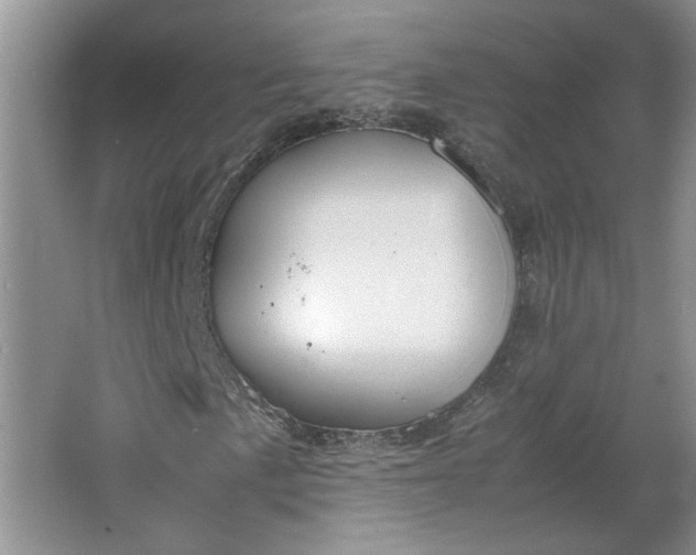 X0000064041057200602101419