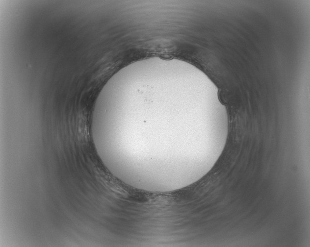 X0000064041058200602101419