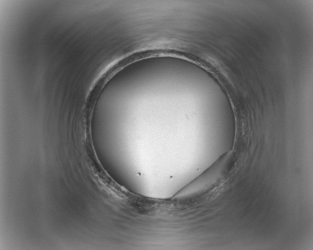 X0000064041069200602101419