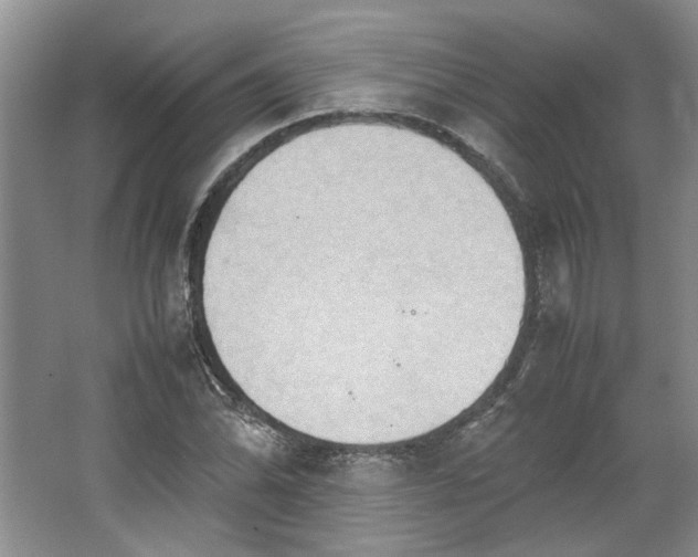 X0000064041070200602101418