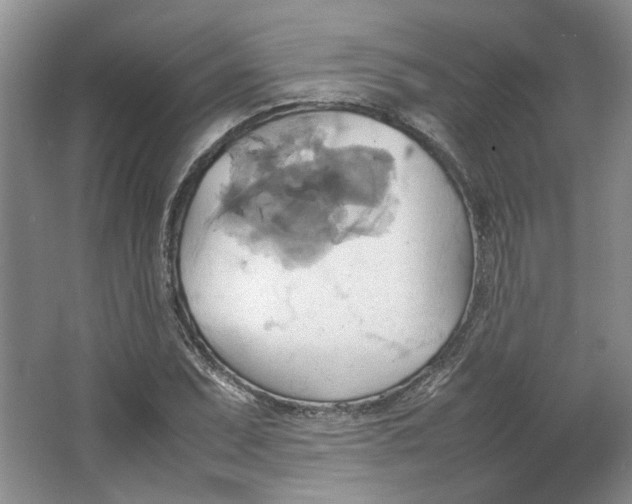 X0000064041071200602101418